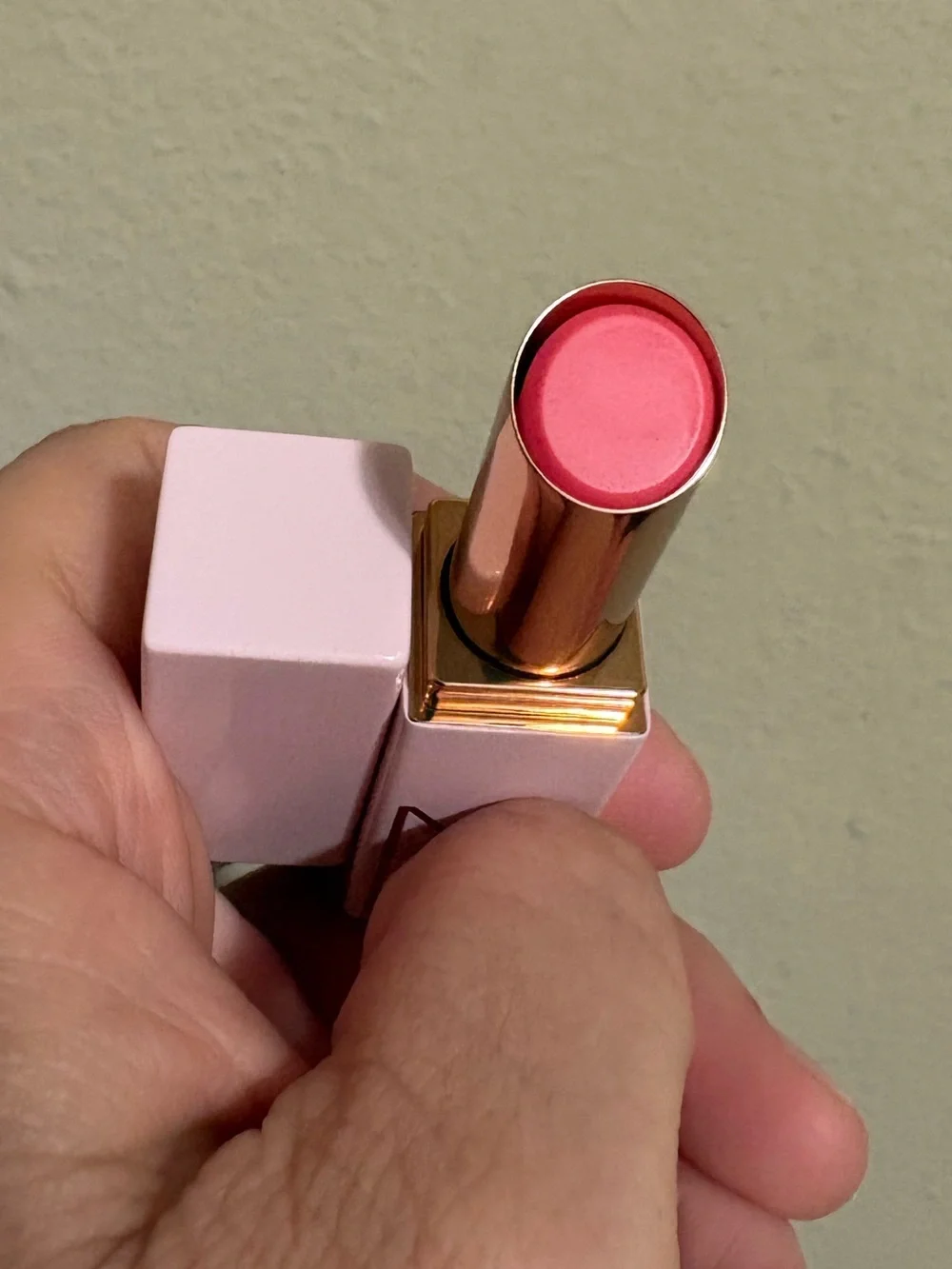 NARS Afterglow Lip Balm — STARGAZE 230 Brand New Never Used.